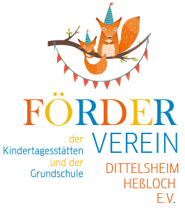 (c) Foerderverein-di-he-fre.de