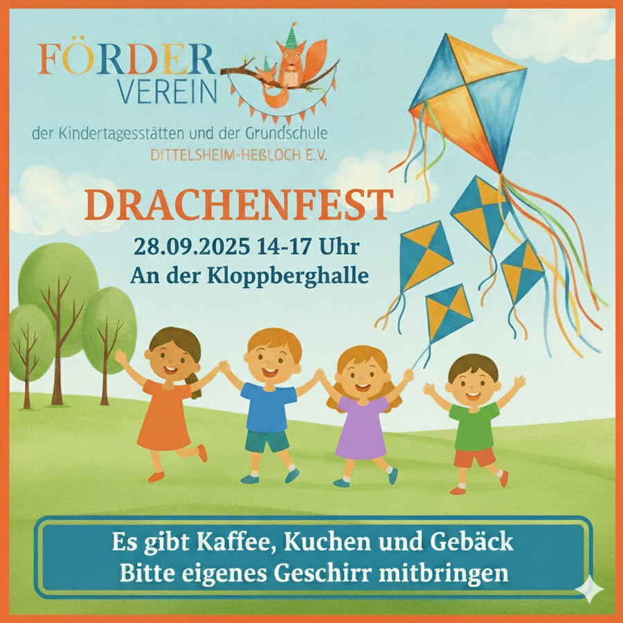 einladung-drachenfest-2025-web